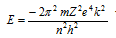 938_Bohr model6 (2).png